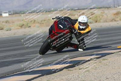 media/Sep-20-2025-Race Pace (Sat) [[d4e1b33f4d]]/Non Verified/Turn 4 Inside (8am)/